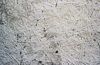 free Leinthall Earls fibreglass roof quotes