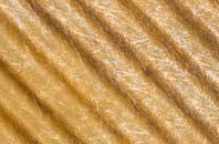 find rated Leinthall Earls roofers